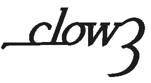 clow3-5
